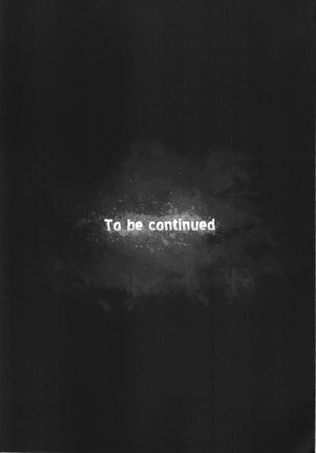 [Makari Tohru] Solo Hunter no Seitai 4 The Fourth Part Fhentai - Page 43