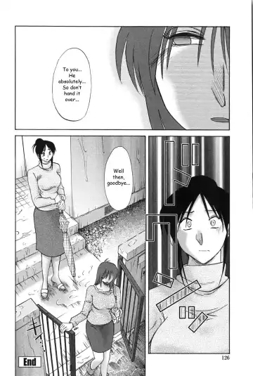 [Tsuyatsuya] Agatsuma Kyoudai Junjouhen - My Sister is My Wife Fhentai.net - Page 125