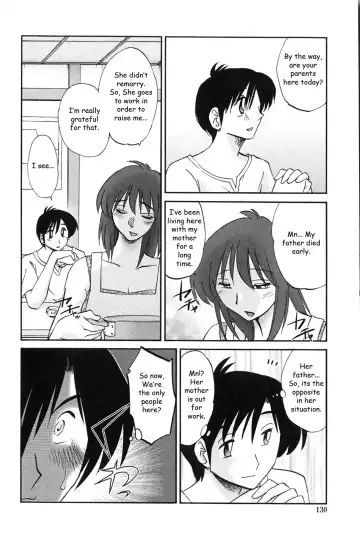 [Tsuyatsuya] Agatsuma Kyoudai Junjouhen - My Sister is My Wife Fhentai.net - Page 129