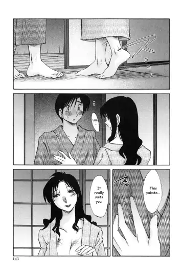 [Tsuyatsuya] Agatsuma Kyoudai Junjouhen - My Sister is My Wife Fhentai.net - Page 142