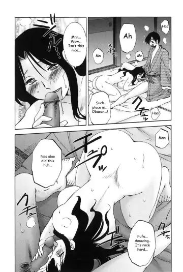 [Tsuyatsuya] Agatsuma Kyoudai Junjouhen - My Sister is My Wife Fhentai.net - Page 152