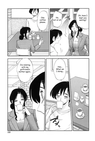 [Tsuyatsuya] Agatsuma Kyoudai Junjouhen - My Sister is My Wife Fhentai.net - Page 168