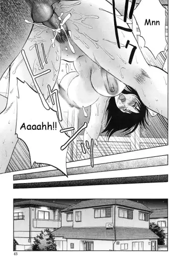 [Tsuyatsuya] Agatsuma Kyoudai Junjouhen - My Sister is My Wife Fhentai.net - Page 42