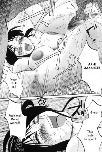 [Tsuyatsuya] Agatsuma Kyoudai Junjouhen - My Sister is My Wife Fhentai.net - Page 79