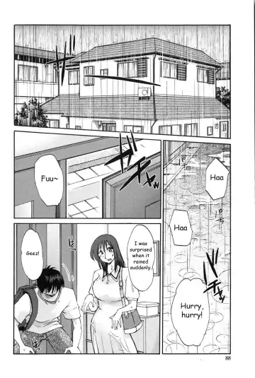 [Tsuyatsuya] Agatsuma Kyoudai Junjouhen - My Sister is My Wife Fhentai.net - Page 87