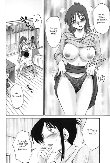 [Tsuyatsuya] Agatsuma Kyoudai Junjouhen - My Sister is My Wife Fhentai.net - Page 97