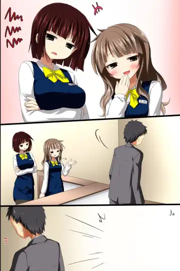 [Aoto Rion - Rionoil] Saimin Office ~ Chou Saimin de Joshi Shain no Joushiki Kaihen de Haramase Harem Life Fhentai - Page 47