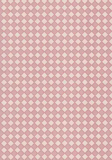 [Rurimaru] Mousou Aria (Rurimaru)] Himitsu no Omochabako Fhentai - Page 4