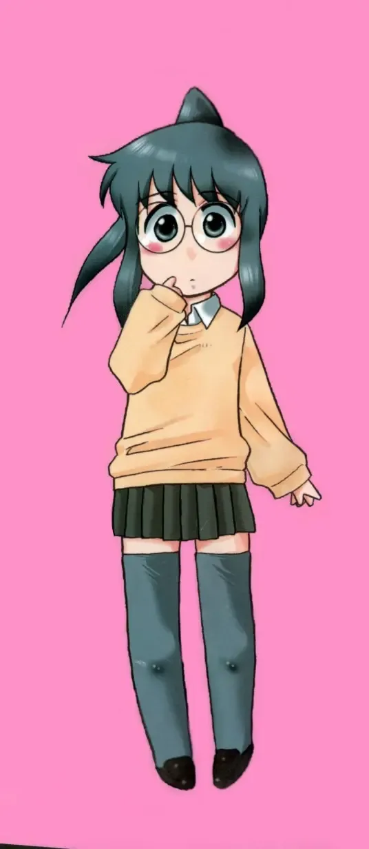 [Nekogen] Nisemon Fhentai - Page 3