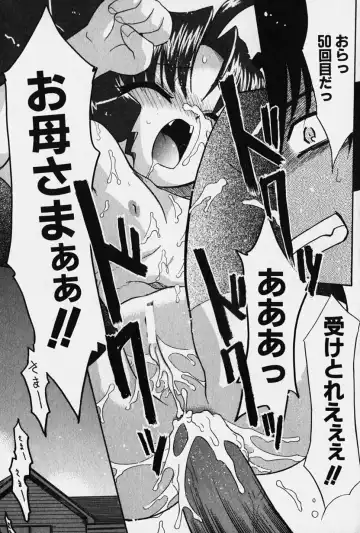 [Nekogen] Nisemon Fhentai - Page 44