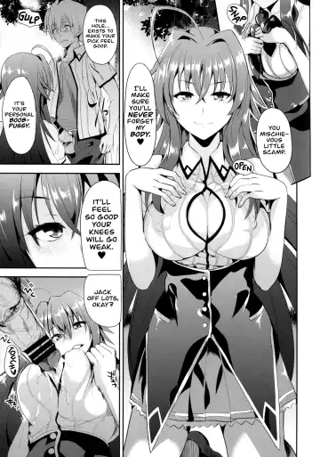 [Satou Souji] Highschool Seishun Hakusho H+H | High School Sexual Puberty Report H+H Fhentai.net - Page 15