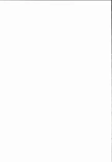 [Beti] Patchouli o 3-bun Ijou Cooking! Fhentai - Page 17