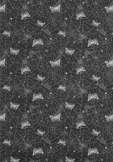 [Aotsu Umihito] Kashima Practice Fhentai - Page 24