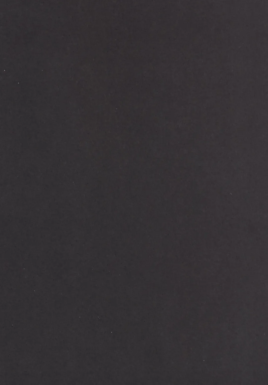 [Ogadenmon] Yuudachi to Teitoku ga H de Kenka Fhentai - Page 24