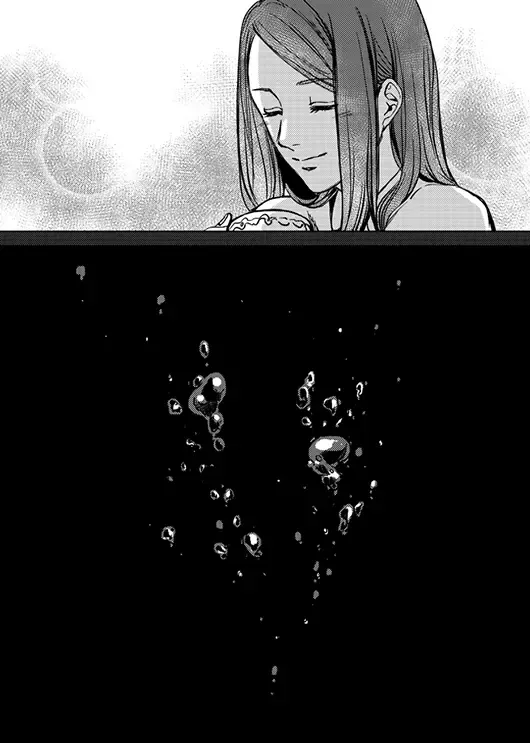 [Ogiara] Nibuiro Planetarium 4 Fhentai - Page 21