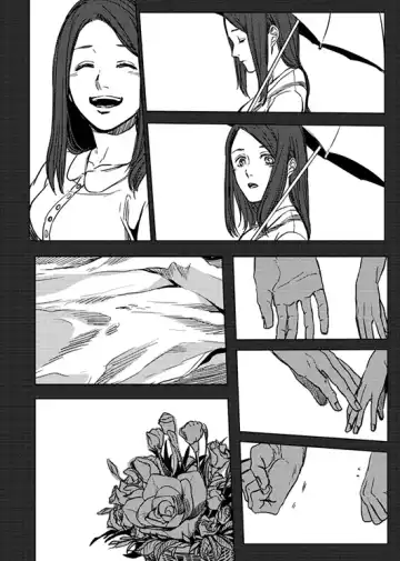 [Ogiara] Nibuiro Planetarium 4 Fhentai - Page 20