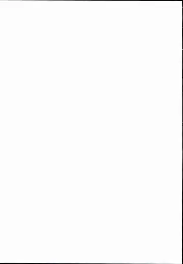 [Nakano Sora] Aki to Matsuri to Urakaze to Fhentai - Page 27