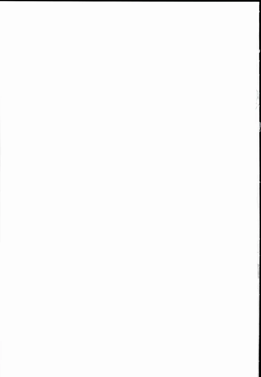 [Chiyami] Kabocha Cream Pasta Fhentai - Page 27