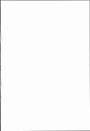 [Chiyami] Kabocha Cream Pasta Fhentai - Page 2