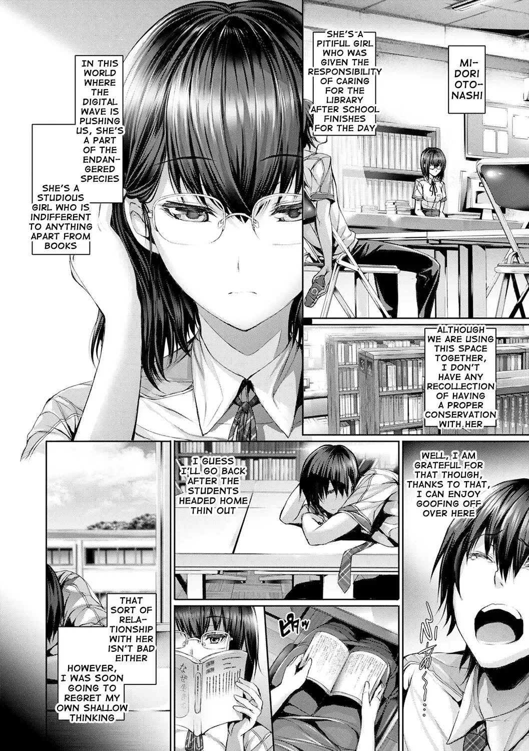 [Gentsuki] Henai Heroism Fhentai - Page 28