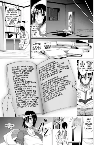 [Gentsuki] Henai Heroism Fhentai - Page 148