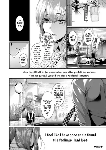 [Gentsuki] Henai Heroism Fhentai - Page 175