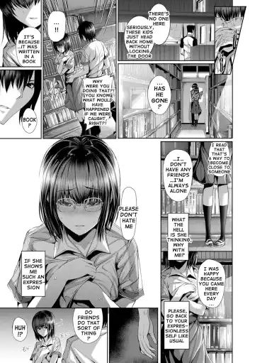 [Gentsuki] Henai Heroism Fhentai - Page 33