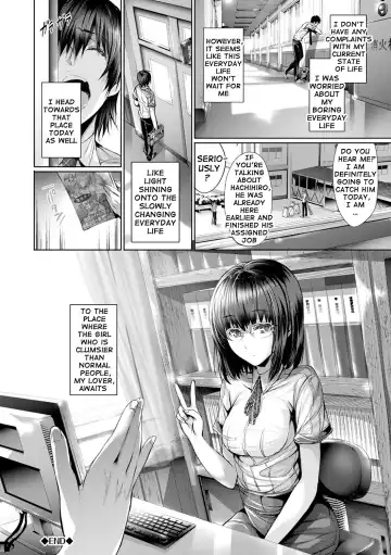 [Gentsuki] Henai Heroism Fhentai - Page 44