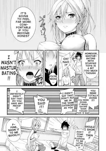[Gentsuki] Henai Heroism Fhentai - Page 69