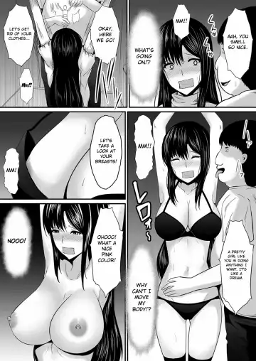 [Shima Syu] Ecchi na Hatsumei de... Mechakucha Sex Shitemita! 2 | I Used Perverted Inventions... To Have Crazy Sex! 2 Fhentai - Page 13