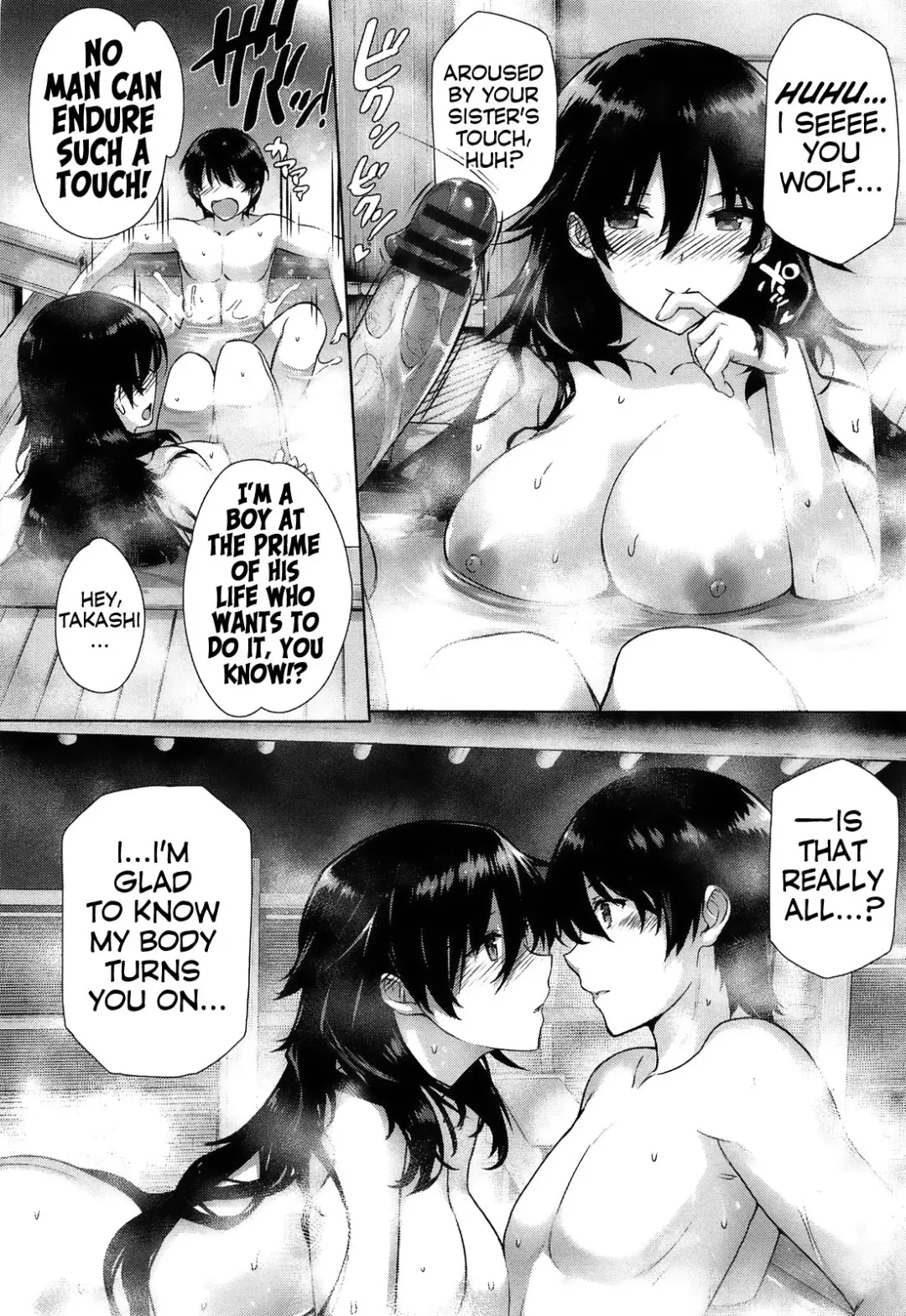 [Katsurai Yoshiaki] Kokuhaku Lovers Fhentai.net - Page 107