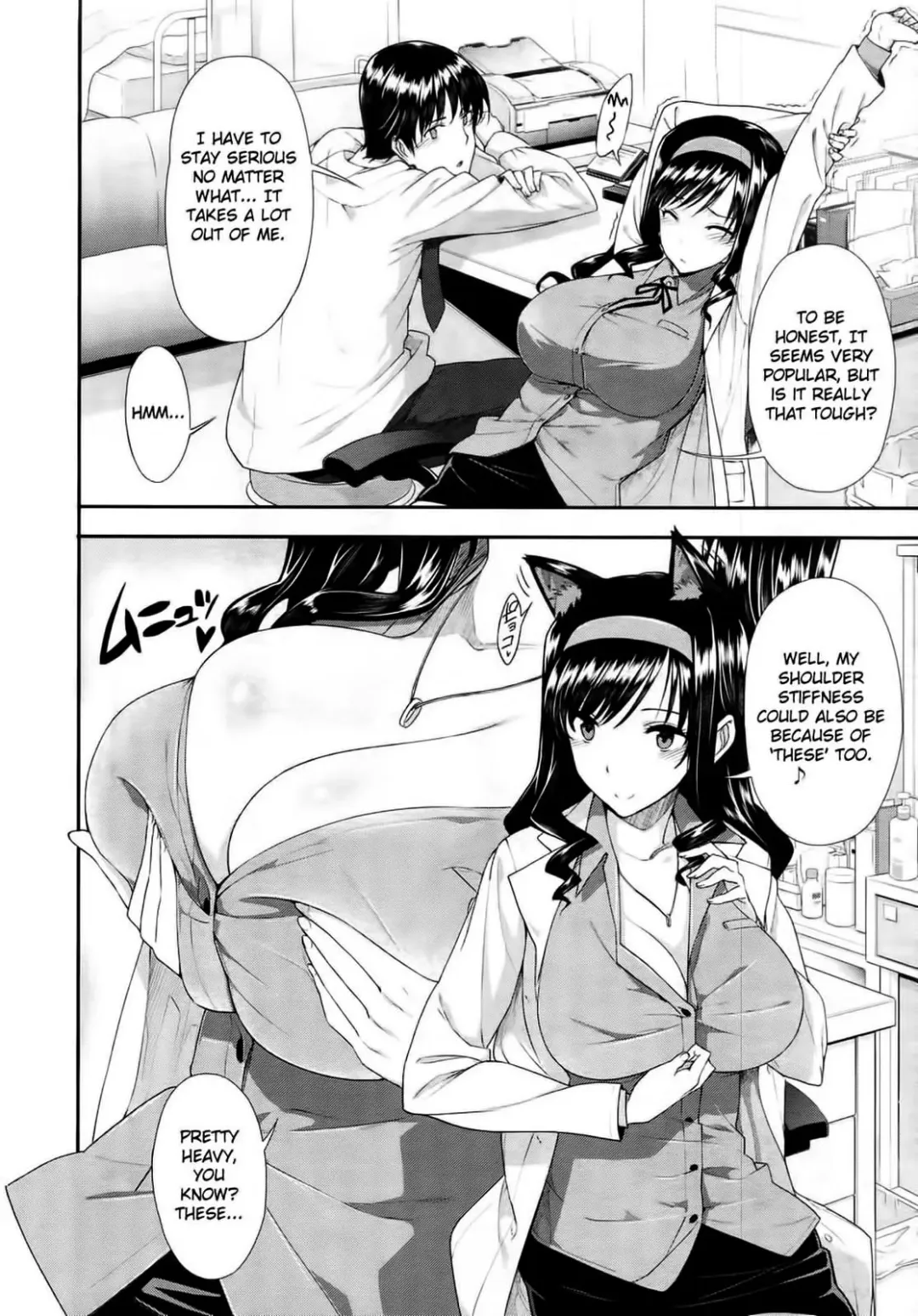 [Katsurai Yoshiaki] Kokuhaku Lovers Fhentai.net - Page 140