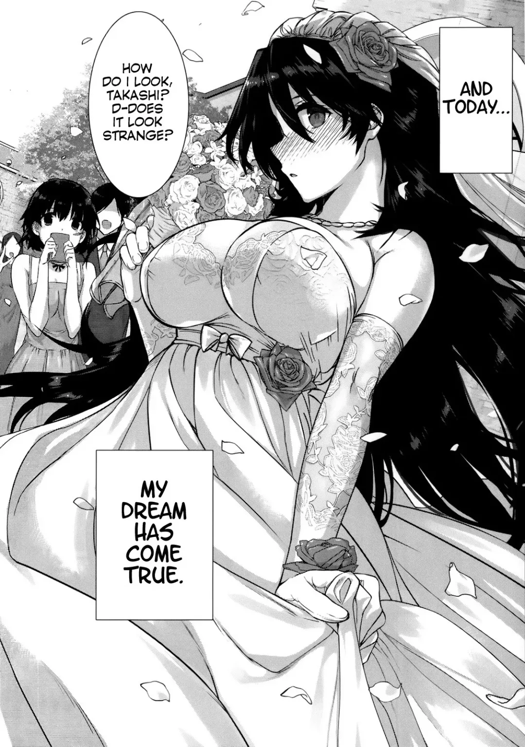 [Katsurai Yoshiaki] Kokuhaku Lovers Fhentai.net - Page 98