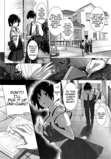 [Katsurai Yoshiaki] Kokuhaku Lovers Fhentai.net - Page 44