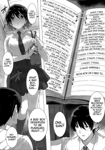 [Katsurai Yoshiaki] Kokuhaku Lovers Fhentai.net - Page 45