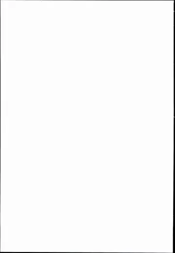 [Nakajima Yuka] D.L. action 102 Fhentai - Page 19