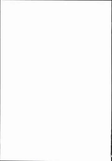 [Kokutou Nikke] Kanmusu Chakunin Ikazuchi Kousoku Gekiyaku Choukyou Fhentai - Page 39