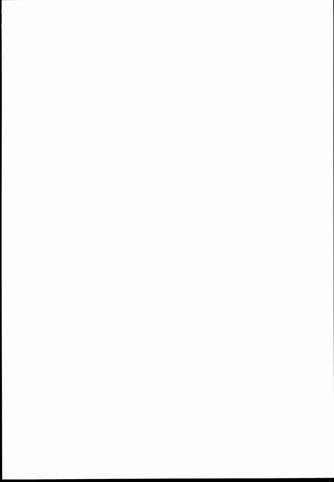 [Kokutou Nikke] Koakuma Ishu Botai Soukan Fhentai - Page 2