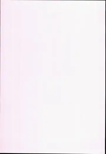 [Kokutou Nikke] Koakuma Ishu Botai Soukan Fhentai - Page 3