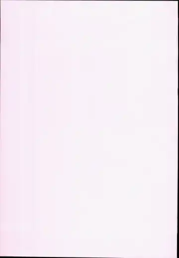 [Kokutou Nikke] Koakuma Ishu Botai Soukan Fhentai - Page 41