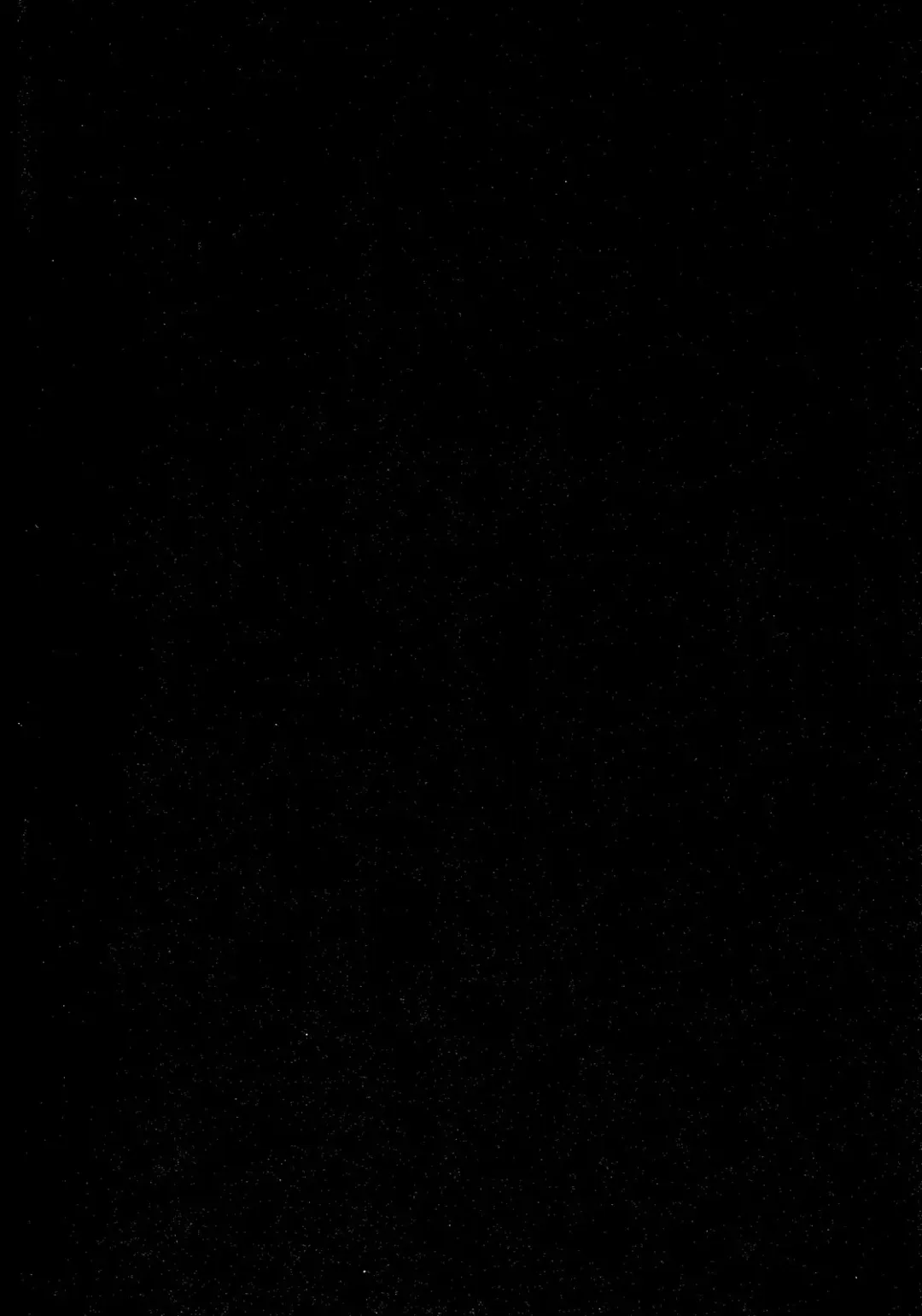 [Tsukuru] Houkago no Oshaberi Fhentai - Page 3