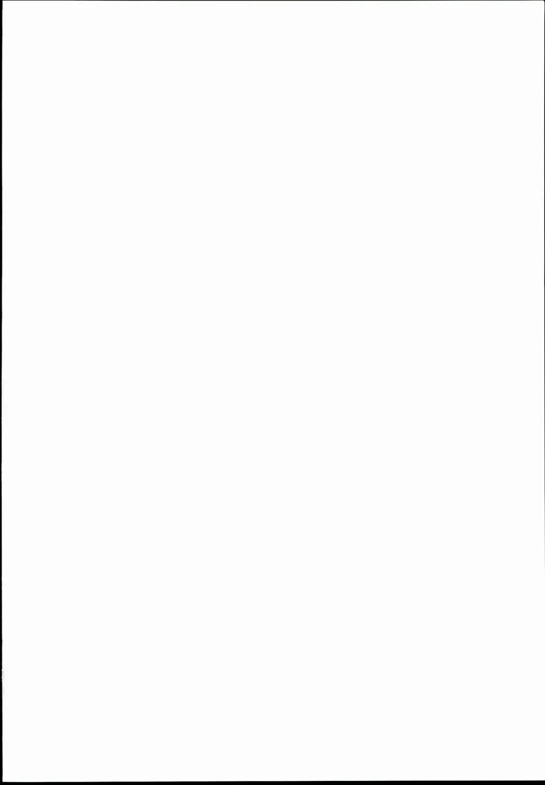 [Nakajima Yuka] D.L. action 100 Fhentai - Page 2