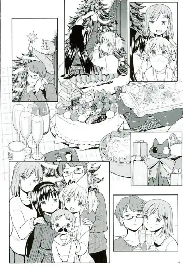 [Ayane] Honno Isseiki dake Watashi no Gin no Niwa Fhentai - Page 19