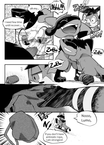 [Ofuro] High Spectacle! Fhentai.net - Page 4