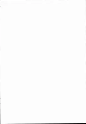 [Kokutou Nikke] Kanmusu Chakunin Ikazuchi Kousoku Gekiyaku Choukyou | Ship Girls Pregnancy - Ikazuchi's Restrained Drug Training Fhentai - Page 2