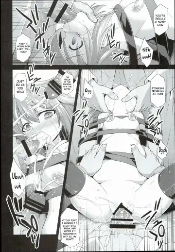 [Kokutou Nikke] Kanmusu Chakunin Ikazuchi Kousoku Gekiyaku Choukyou | Ship Girls Pregnancy - Ikazuchi's Restrained Drug Training Fhentai - Page 26