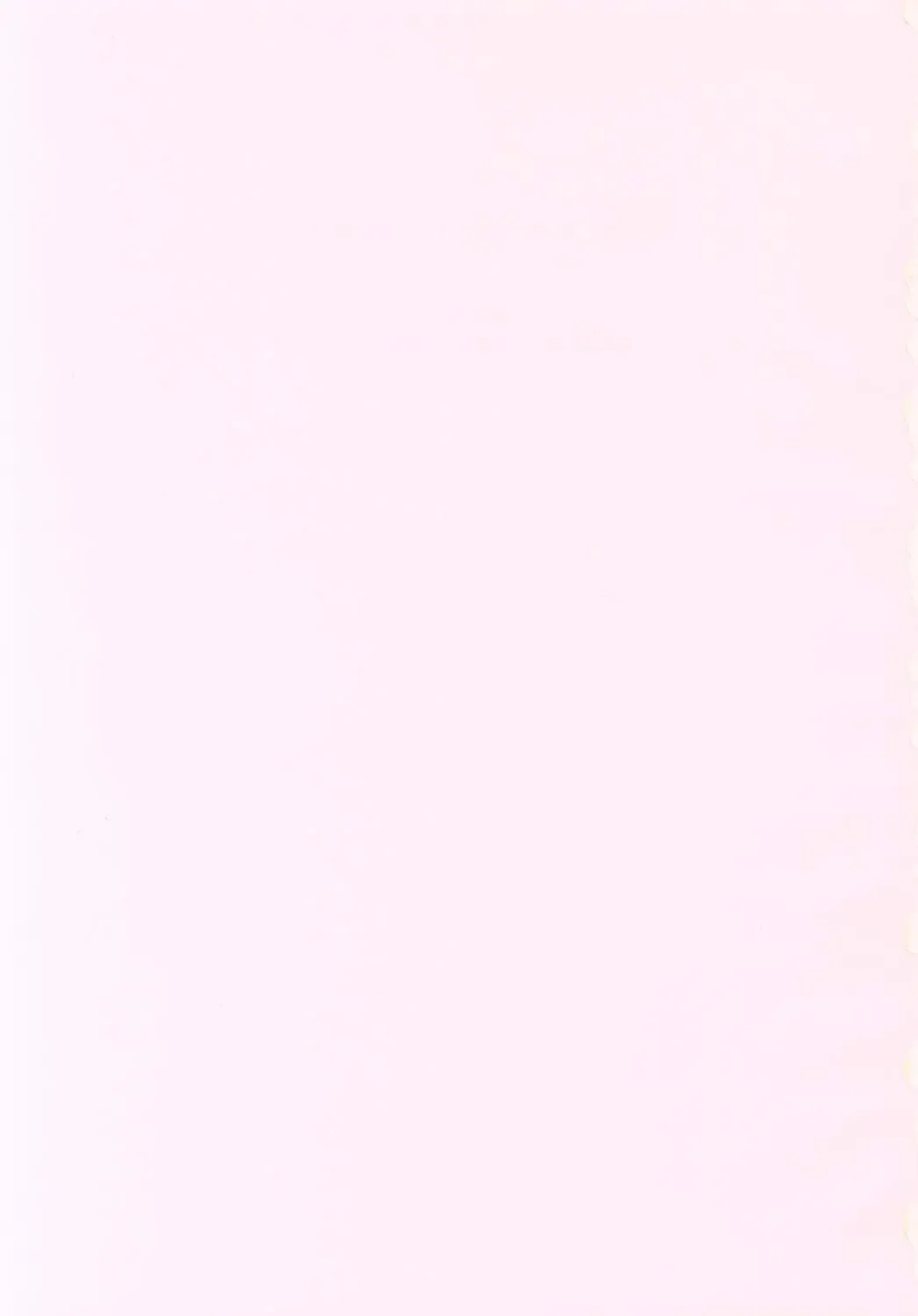 [Ebina Souichi] Kasumi Hard Love 2 ver. 1 Fhentai - Page 2