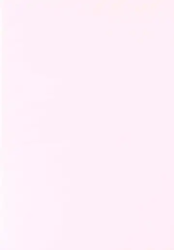 [Ebina Souichi] Kasumi Hard Love 2 ver. 1 Fhentai - Page 27