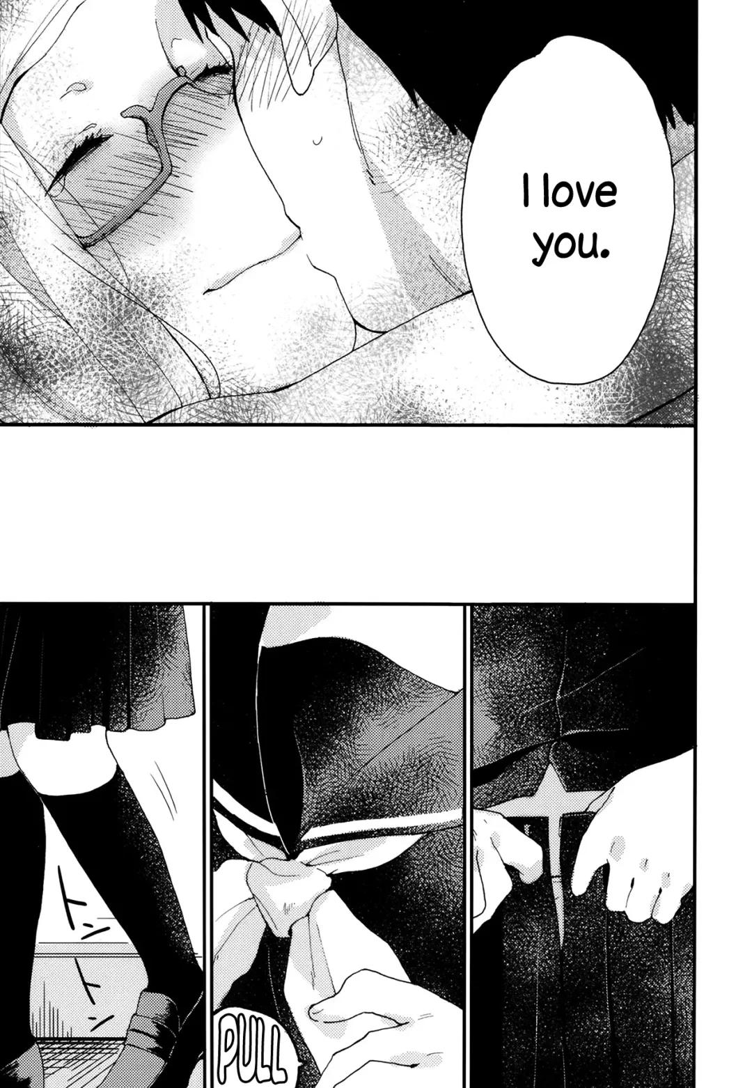 [Naito Loveca] Hello, My Dear Fhentai - Page 44