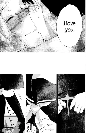[Naito Loveca] Hello, My Dear Fhentai - Page 44
